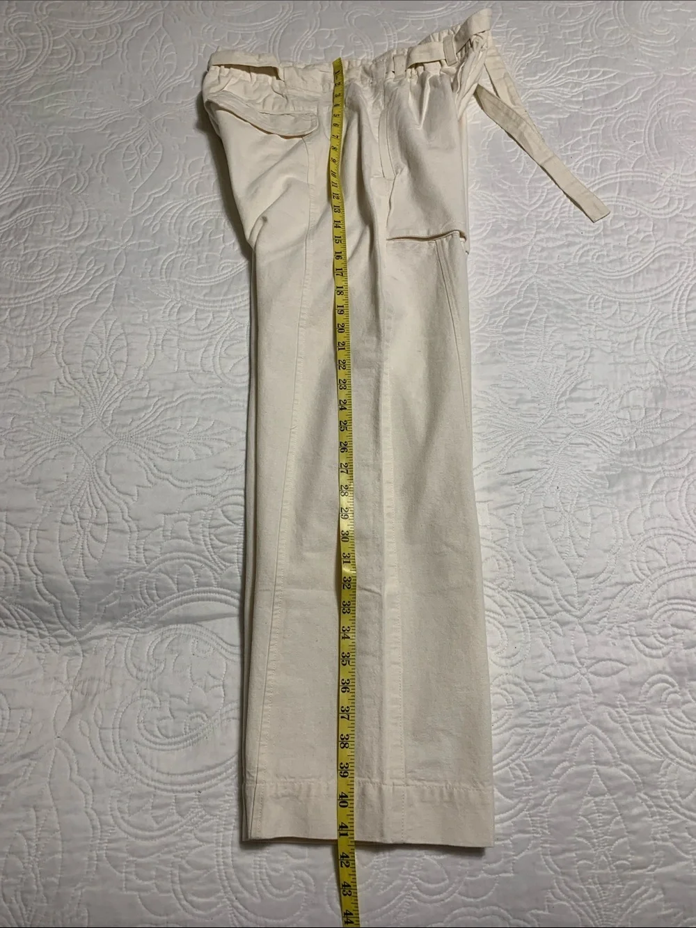 Free People pre owned